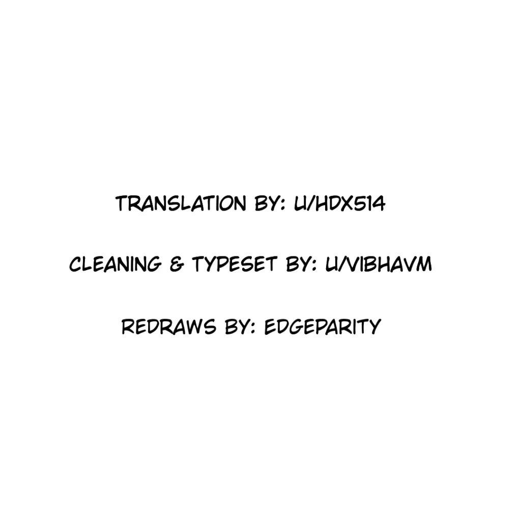 one punch man ch108 page02